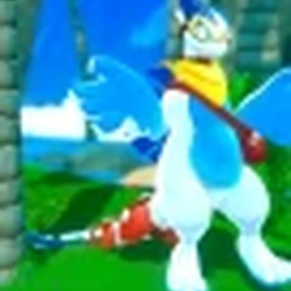 Lugizu