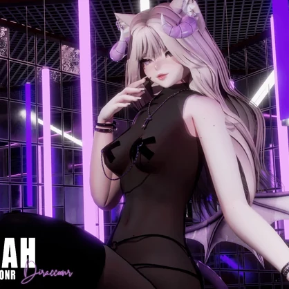 Hannah