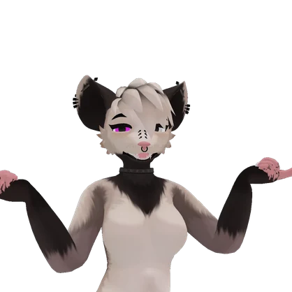 Alt-Punk Poss-e