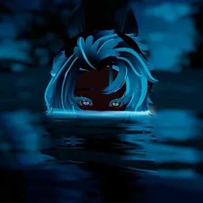 Nessie