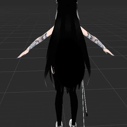 Sia