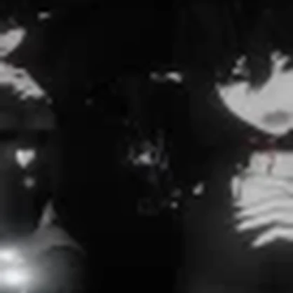 EDEN †