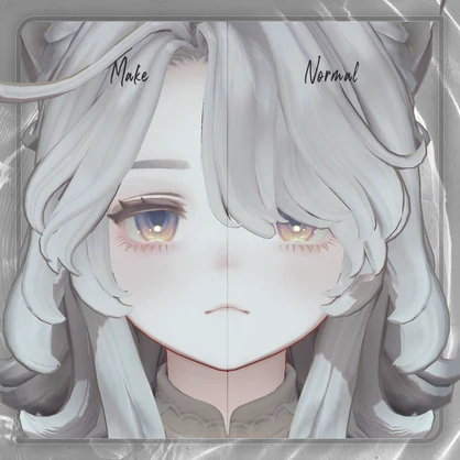 ◆Marycia Makeup TEX◆
