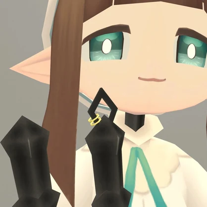 【無料】てっさくふぃんがーぴあす【Quest対応】