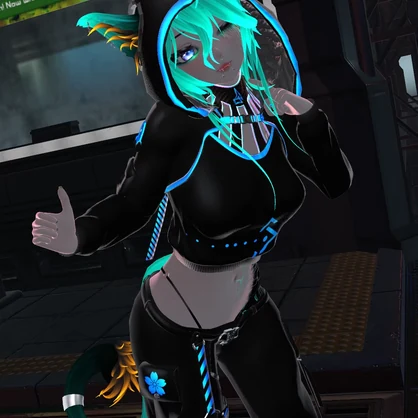 Sorako