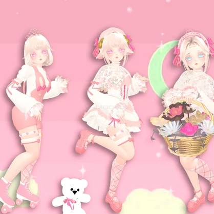 Sugar