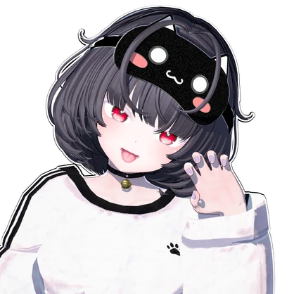 ★ NekoNap Hair ★ 【PB】 【10 Avatars】