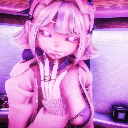 Cinna-Sweet