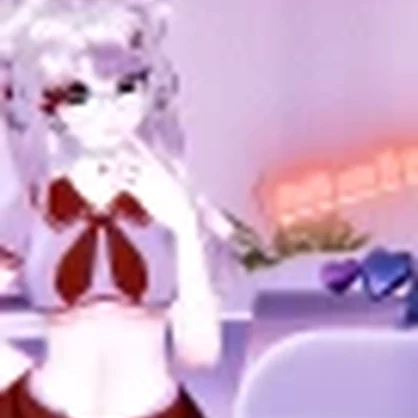 HK Server Freebie