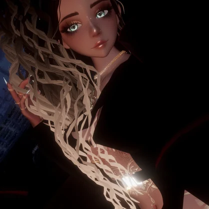 Maya