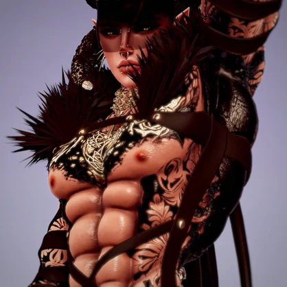 DOMINIK