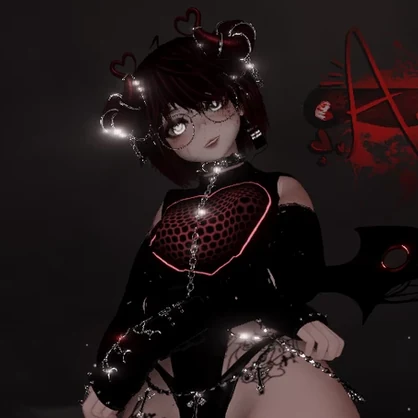 ANTEROS
