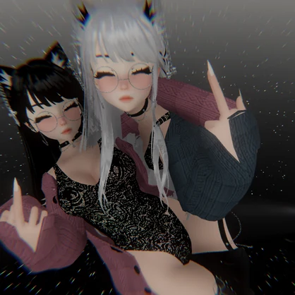 Gift