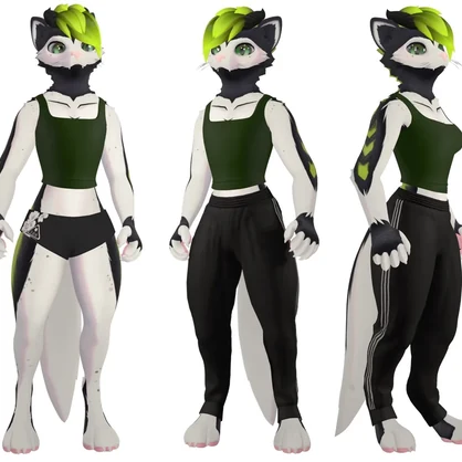 Pepper Imp