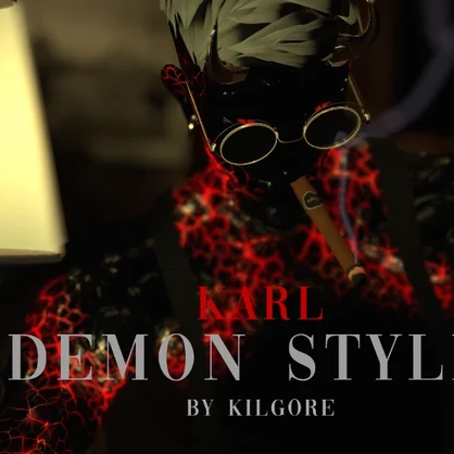 Karl