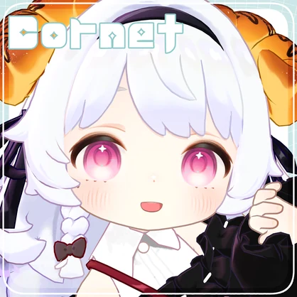 Soft Sketch EyeTexture【11colors】