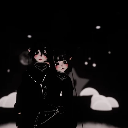 H4TE & DESP1SE