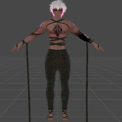 Greek