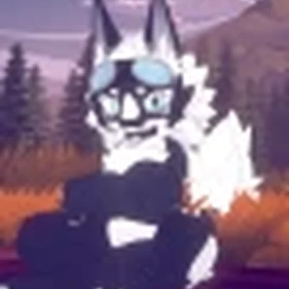 Orca texture set for the Chibi Novabeast