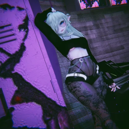 Gia