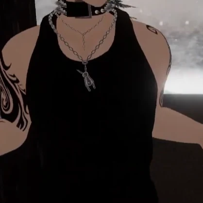 Kyo