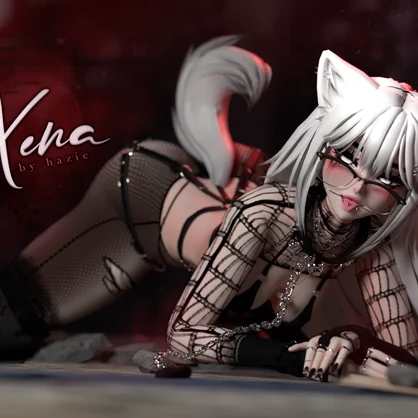 Xena