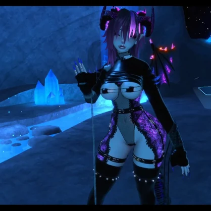 Sora