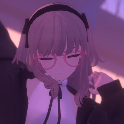 【無料】[SDK3] VRC写真撮影のためのエモーション·システム / ESP(Emotion_System_for_Photography)