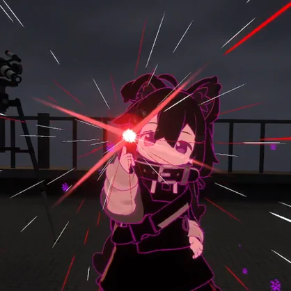 つよい魔法使いの三種類の魔法