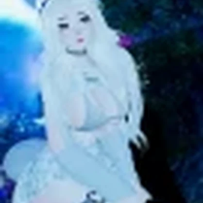 Eve