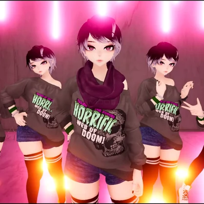 Sora