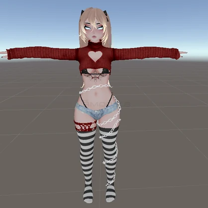 Val 3.0