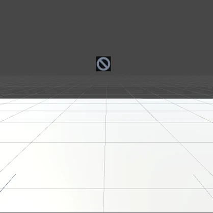 Eye Switcher