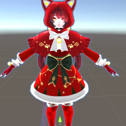 noela