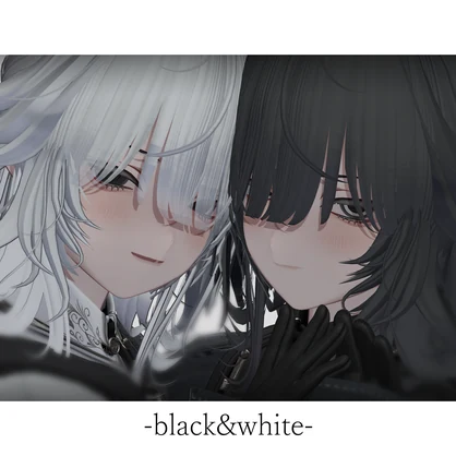 【くうた-Kuuta- 】Makeup & Eyes texture