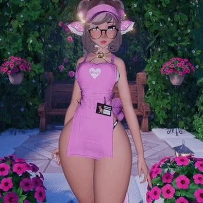 MILKY