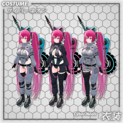 【販売記念セール】オリジナル3Dモデル - Delran (デルラン)
