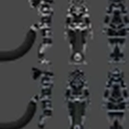 Praetor NOX