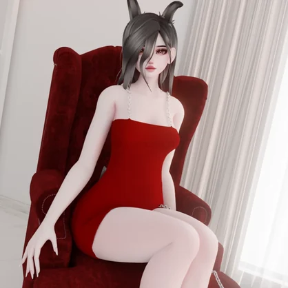Selene