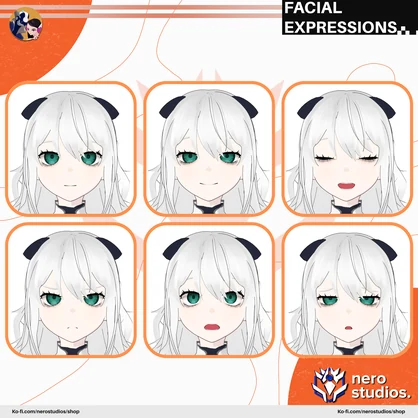MAGICAL BODYSUIT UNIFORM SUIT WIZARD GIRL SEXY CUTE FULL SET PRESET HAIRSTYLE (VROID FILE) / 魔法使い ファンタジー ボディスーツ 3Dモデル かわいい 女の子