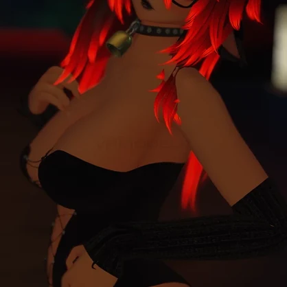Cassandra
