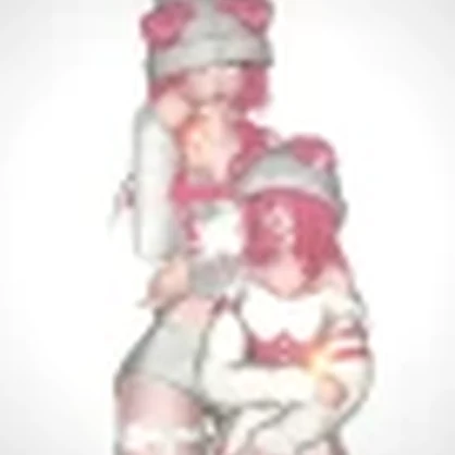BLOSSOM N CHERRY