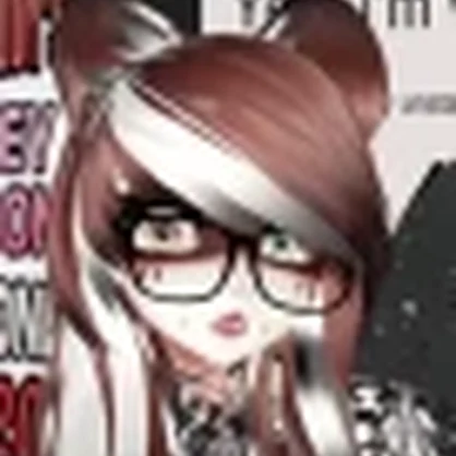 RacoonChi