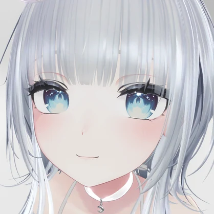 ✨️TwinkleGlass✨️汎用アクセ✨️MA対応✨️