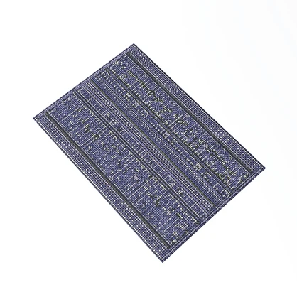 Rug 24
