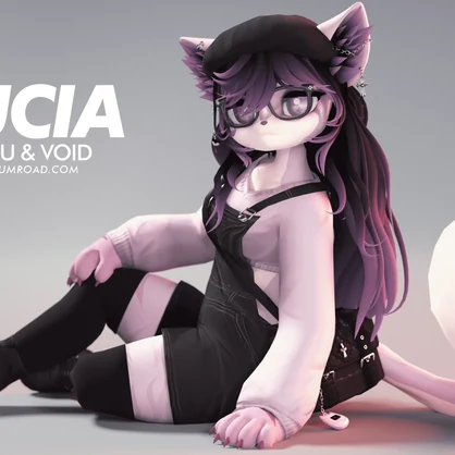 Lucia