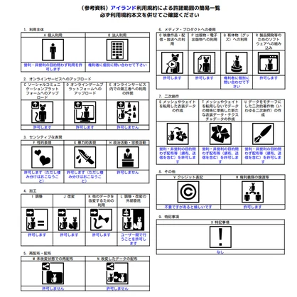 今日から友達！友達リング