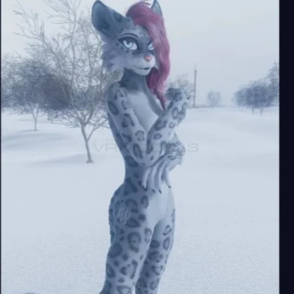 Feline +