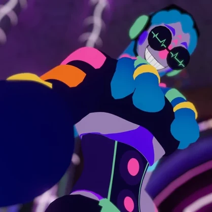 Performer DJMM Remake