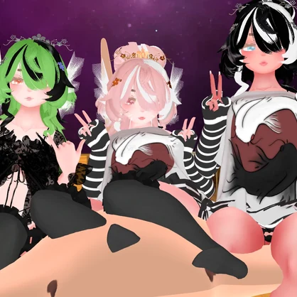 KoiaV2